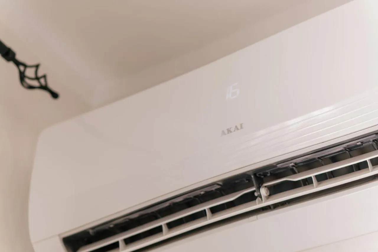 La Dimora Delle Zite Apartamento Nápoles
