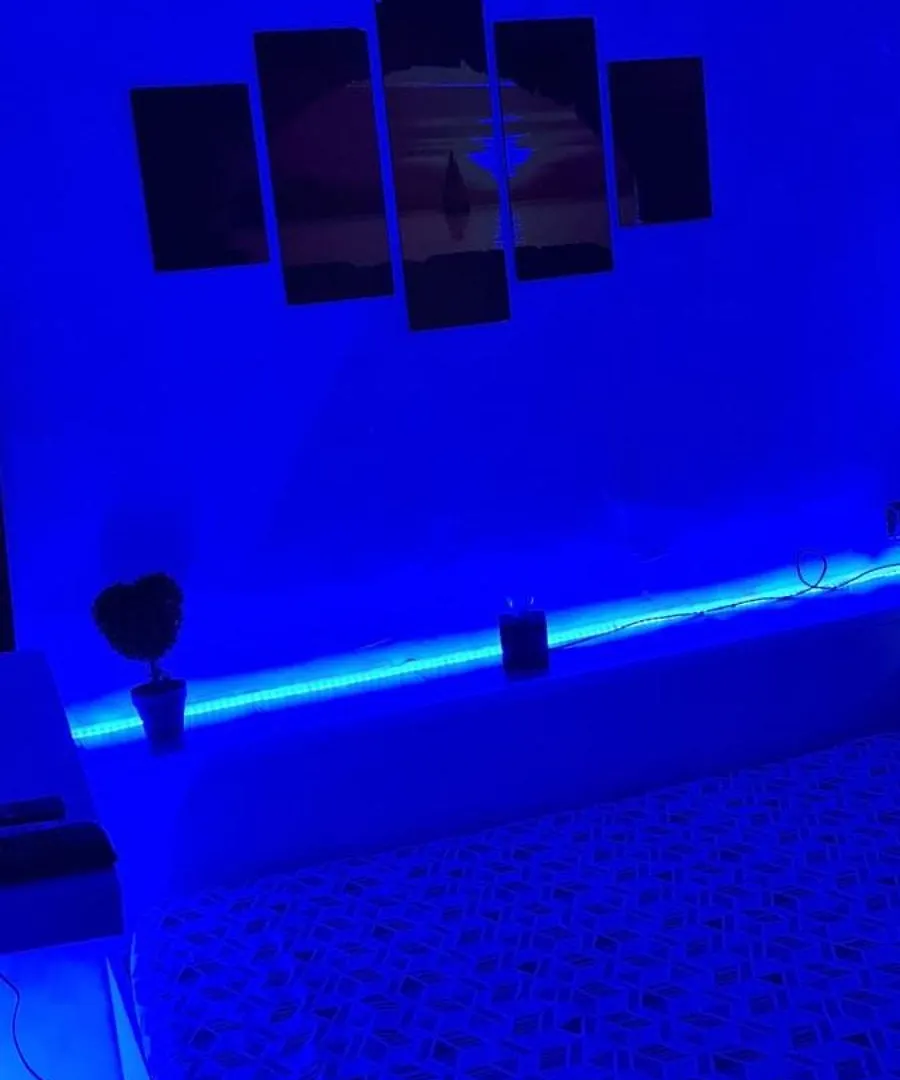 La Dimora Delle Zite Apartment Naples