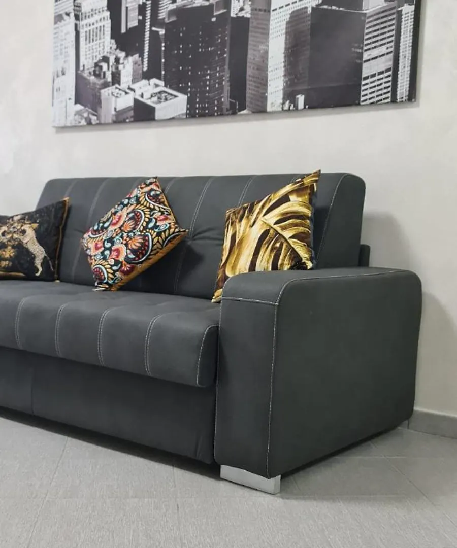 La Dimora Delle Zite Apartment Naples 0*,  Italy